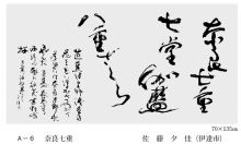 副総務 佐藤夕佳