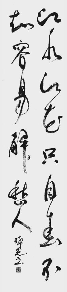 副会長 野晞光